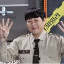 그리고사과 이미지
