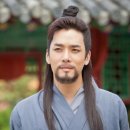 박윤재 티스토리
