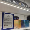 우주리싸이클 이미지