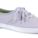 수원-0755 이미지