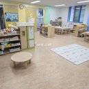 하랑초등학교(병설) 네이버블로그
