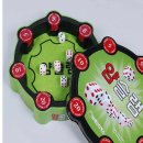 (주)게임브레인 이미지