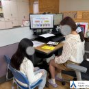 삼현초등학교 | [센터]의정부시 삼현초등학교 자가주사용 에피네프린 모형 실습 후기