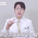 금점 이미지