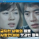 김규완 | 드라마 피아노 (2001) 결말 후기 줄거리 정보 출연진 밑바닥 인생에서 피어난 금지된 멜로 조재현...