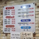 독도게찜 | 장한평 대게 스끼다시 맛집, 독도게찜 장안직영점 후기