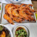 농소부부횟집