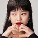 하니뷰티 이미지