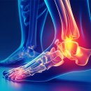 참편안마취통증의학과의원 이미지