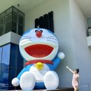 려향추어탕 - 김해시 내외로 21 | 원피스, 피아크 카페, 도라에몽 전시회, 부산 아르떼 뮤지엄, 요이참치, 철마원조추어탕, 기장 헤이든)