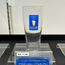 비어샵#(BEER SHOP#)