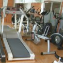 임실읍사무소 이미지