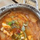 신성정육식당 이미지