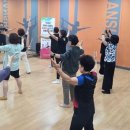 한신더휴영천 퍼스트아파트 이미지