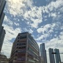 서안동골프연습장 | 해운대 골프연습장 해운대 골프레슨 추천 중동 회원수 1위 GDR 아카데미 부산 중동2호점 후기