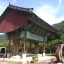 태정목욕탕 이미지