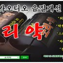 제트카프라자 이미지