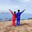 이글목장 이미지