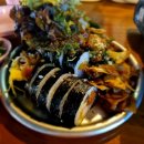 삼정분식 이미지