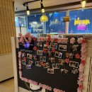 상남동137 이미지