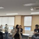 디자인해봄 이미지