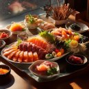 해변II | 찐가성비 숙소 추천 호텔 포르자 하카타에키 치구시-구치 II 내돈내산 솔직 후기,조식,반신욕,마사지기 등