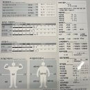 무브아틀리에 이미지