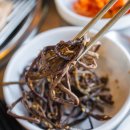 담모라호텔 이미지