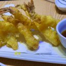 정감회식탁 이미지