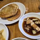 매초약선한식이야기 이미지