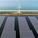 국민태양2태양광발전소 이미지