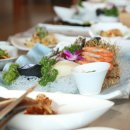 대게종가 이미지