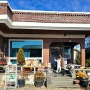 삼봉공인중개사사무소 이미지