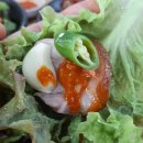 전석기푸드 이미지