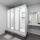 퍼스트복싱GYM 이미지