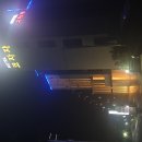 호텔코자자 이미지