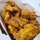 60계구미문성점