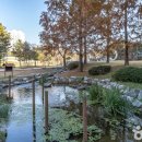 용인-구갈-구갈4 이미지