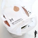 한솥송내로데오점 이미지