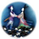 견우와 직녀 이미지