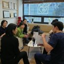 안전기지한의원 이미지