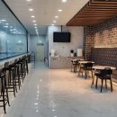 몬스터 키즈 풀 이미지