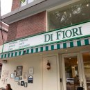 (주)와이키키 커피전문점 이미지