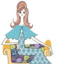 드라마 영어 이미지