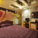 큐티모텔 이미지