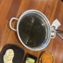 수원-0991 | [수원] 고색동 바다킹에서 방어 먹고 왔어요 🐟