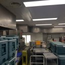 GS 행정사 사무소 이미지