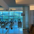 모던필라테스 - 강남구 삼성로 11 | 원주 필라테스| 모던필라테스 원주무실점 그룹레슨 후기