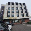 브라운도트 호텔 경주점 이미지