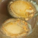 가삼골전복순두부 이미지